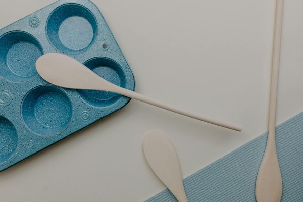 Découvrez les box vin : l'art d'offrir du plaisir en bouteille