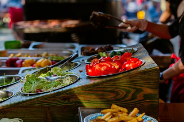 Découvrez les box vin : des cadeaux raffinés à partager