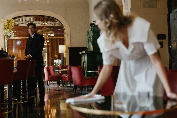 Découvrez les délices des boxes saucisson artisanales