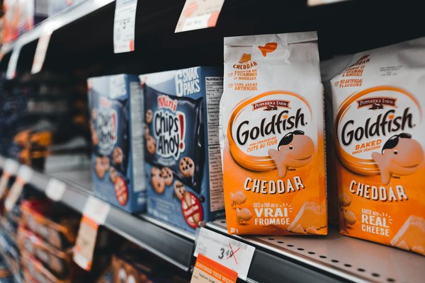 Coffrets de vin : l'expérience de dégustation à partager