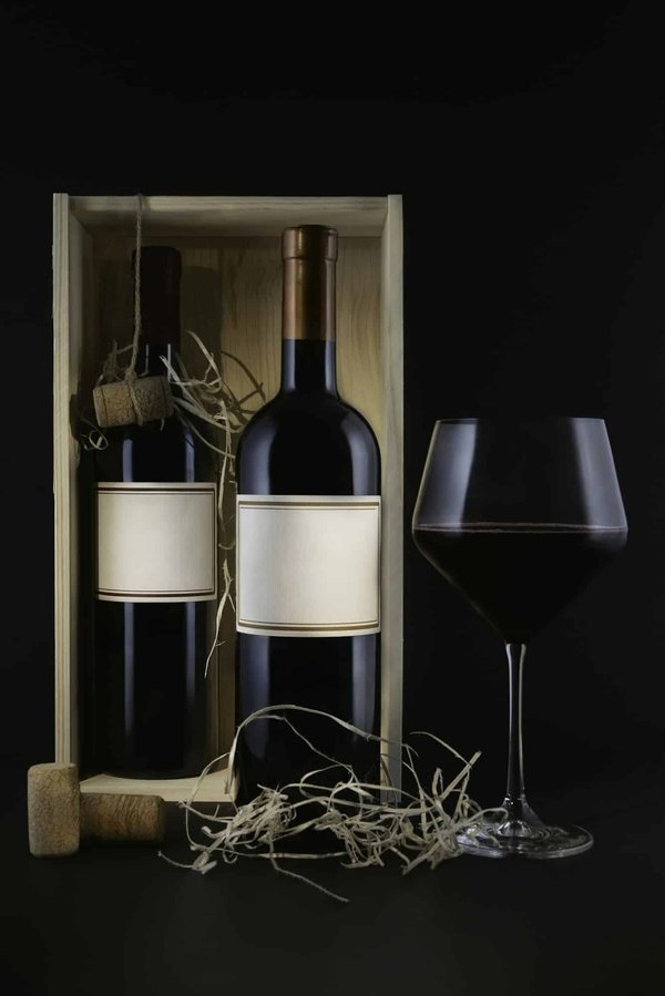 Cadeaux raffinés : 5 box vin idéales pour chaque événement